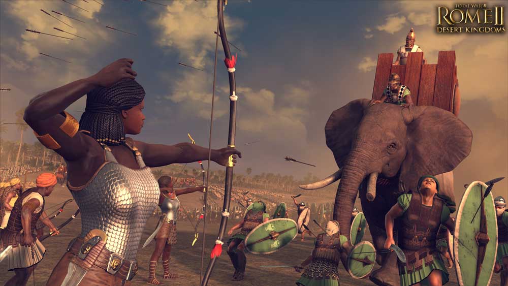 download total war 2 for free