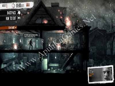 download this war of mine xbox for free