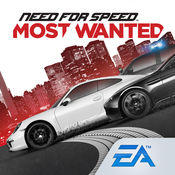 Download Game Nfs Most Wanted For Pc
