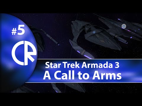 star trek armada 2 download full game legit