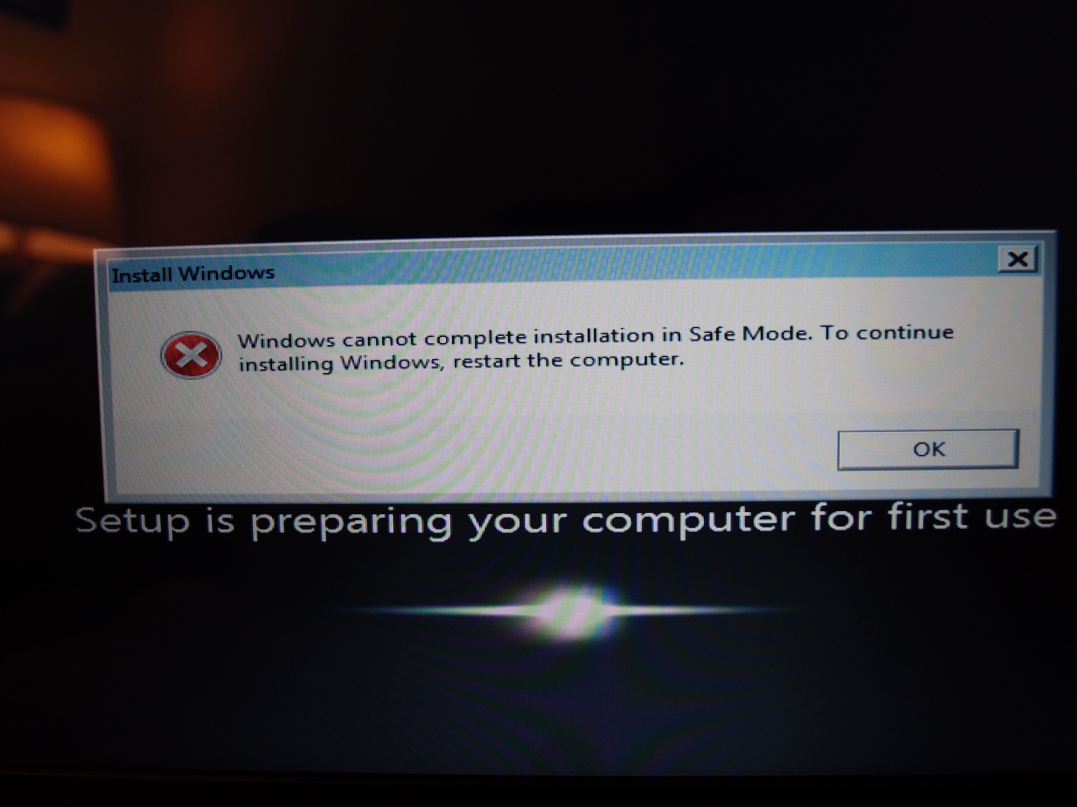 Windows 10 shutdown without installing updates free